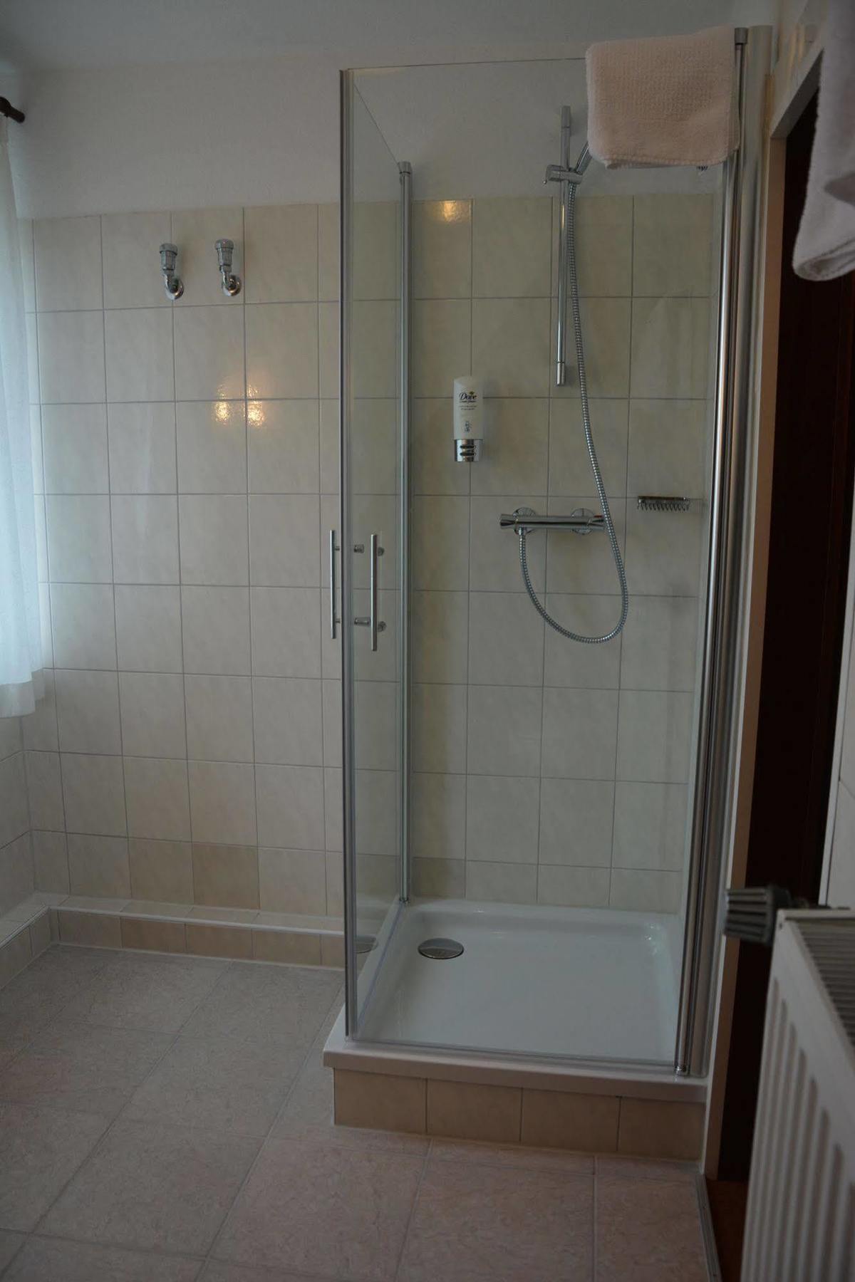 Am Markt Hotel 3*